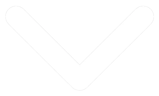 Drop-down menu icon representing navigation options for BisonWorks roofing services website.