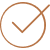 Home improvement services logo representing Bison Works, emphasizing quality and expertise in masonry and property enhancement.